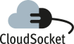 CloudSocket: Digitalisation of Business