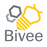BIVEE: Production Process Management