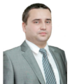 Sabin Popescu