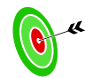 Vedlegg