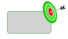 Vedlegg